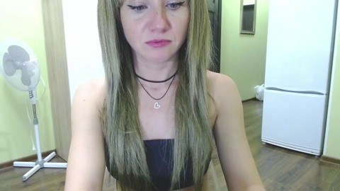 angelicaquiet1  12-01-2023